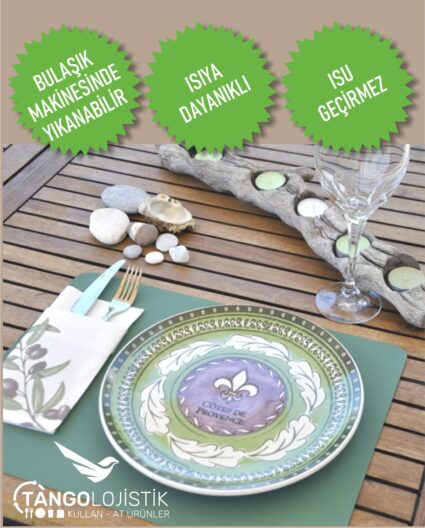 Silikon Amerikan Servis