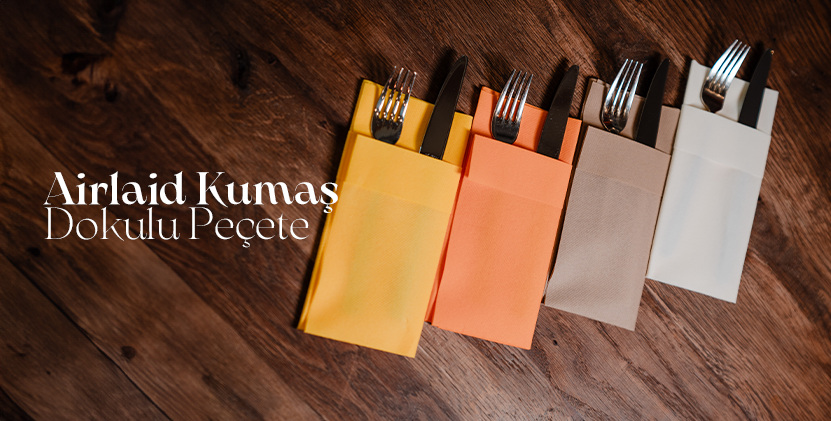 831x421-AirladKumaşDokulu