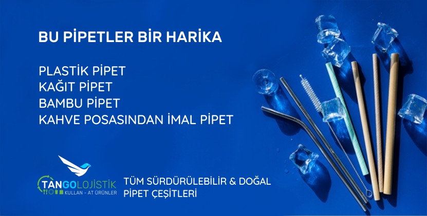 pipet