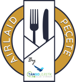 airlaid_logo