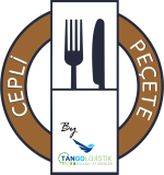 ceplipecete_logo