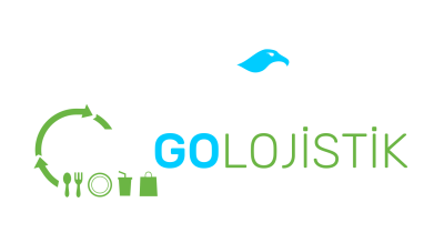 tango_lojistik_logo2